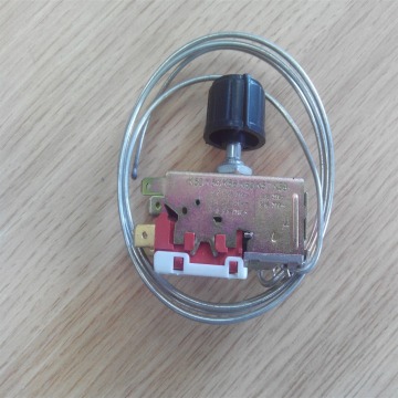 Defrost Type Thermostat for refrigerator