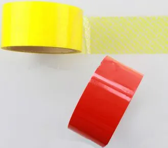 Anti counterfeit warranty void tape, plastic adhesive tape, printed packaging tape