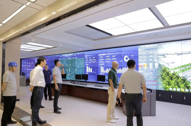 5754b49d-4173-420b-b47a-13420b78d358