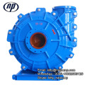 Slurry Pump For Mining Solutions Industries