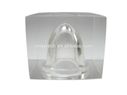 Rubber Silicone Transfer Pads Mold For Pad Printing