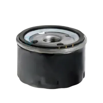 Original Car Oil Filter for Renault CLIO MEGANE TRAFIC - OEM 1109.A4 7700734945 7700873603