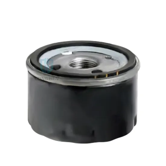 Original Car Oil Filter for Renault CLIO MEGANE TRAFIC - OEM 1109.A4 7700734945 7700873603