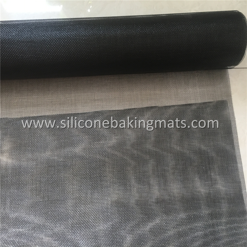 Window Screen Fiberglass Nets