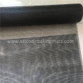 Fiberglass Window Screen Nets