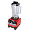 Heavy Duty Commercial Milkshake Blender Uk