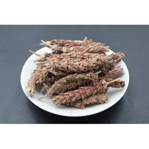 Thảo Dược Khô Xia Ku Cao