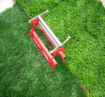 Artificial Grass Installation Tools Turf Grip