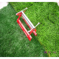 /msite/products/detail/productid/60648524/id/169422.html