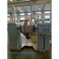 Vacuum Dryer Machine for Food Products