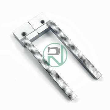 ORN-XJJ17008+XJJ17036