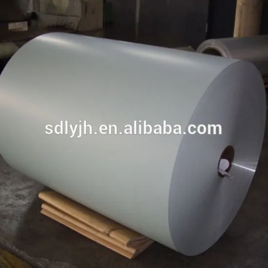 cost price aluminum coil for gutter