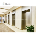 Professional Passenger Elevator for Buildings