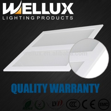 Surface Mount Reccesed LED Lighting Fixture 36w 27w New China Led Panel