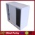 2014 hot sales letter furniture file cabinet