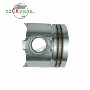 High Quality 3116 214B E200B New Body Piston CA7C5668 7C5668 7C-5668