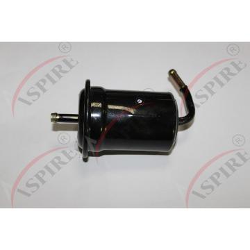 Gasoline Filter   B630-20-490A,Mazda 323 w