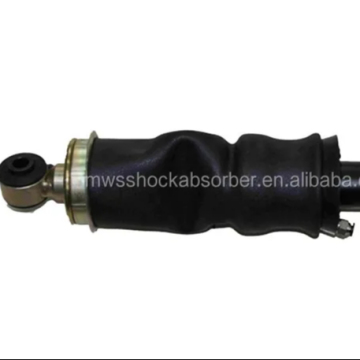 Fast Delivery Truck Air Suspension Shock Absorbers - 21171976 22040666 7421821027