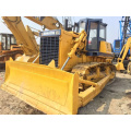 Buen estado usados ​​excavadoras Komatsu D65P