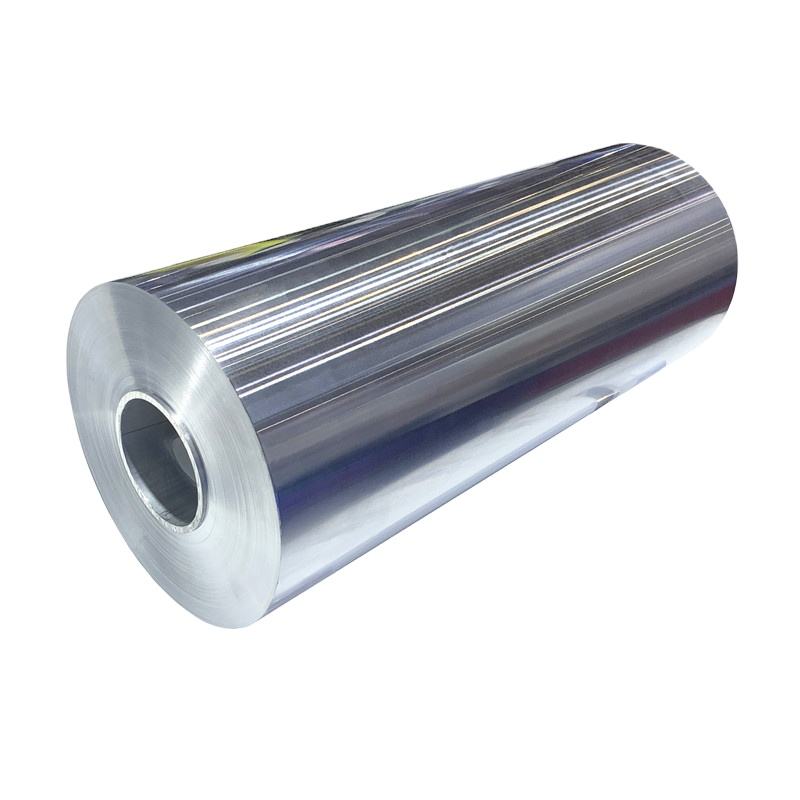 Q235 PPGI Pre-Painted Steel Sheet