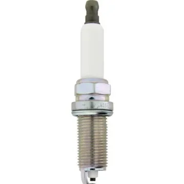 Wholesale OEM Auto Engine Spark Plugs for NISSAN, KIA, HYUNDAI, PEUGEOT