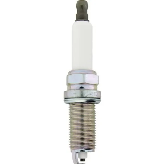Wholesale OEM Auto Engine Spark Plugs for NISSAN, KIA, HYUNDAI, PEUGEOT