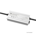 40W 347Vac LED 드라이버