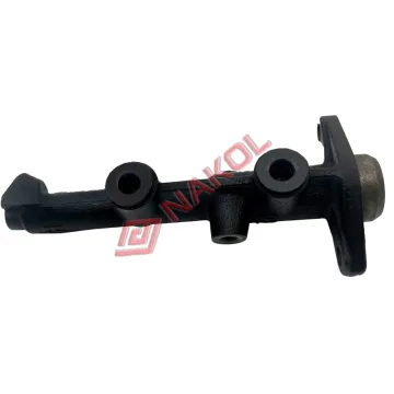 Brake Cylinder Brake Pump High Quality Brake Master Cylinder for VOLVO OE 240 1330800 1330799-6