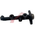 /msite/products/detail/productid/63716944/id/1508261.html