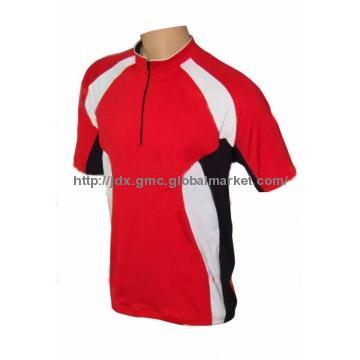 Cycling Wear 2014 Newest Design
