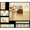 ceramic tiles