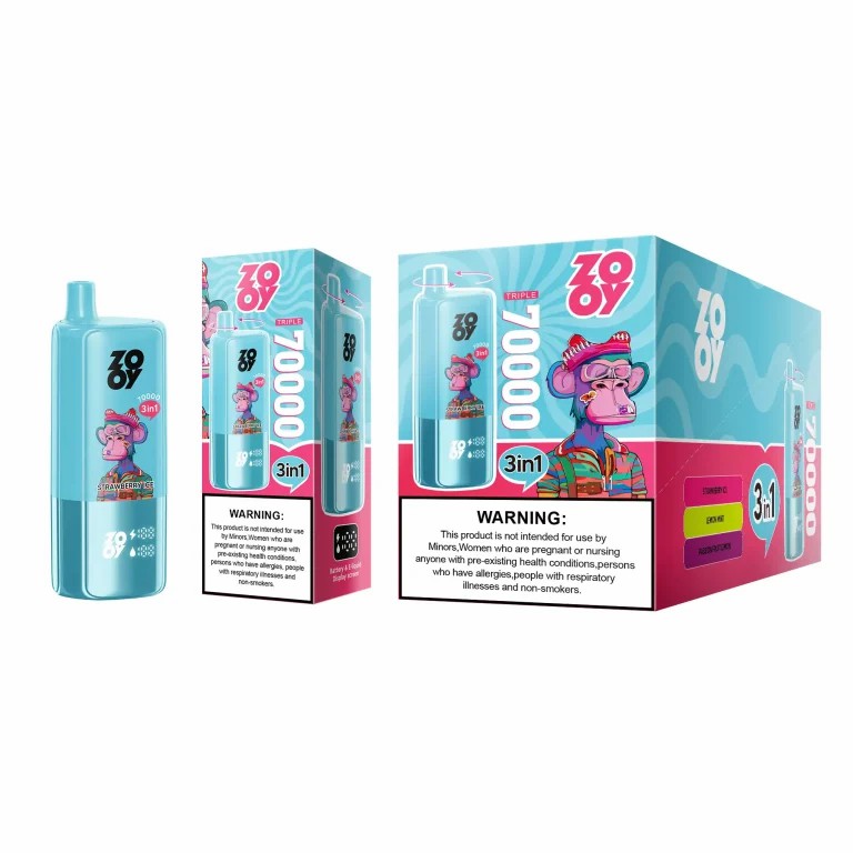 Longest-Lasting-ZOOY-70000-Puffs-3-In-1-Flavors-Disposable-Vape-Big-Puff-Vape-for-Heavy-Smoker-with-Strawberry-Ice-Lemon-Mint-Passion-Fruit-Lemon-Flavor-in-EU-Vape-Shop-768x768