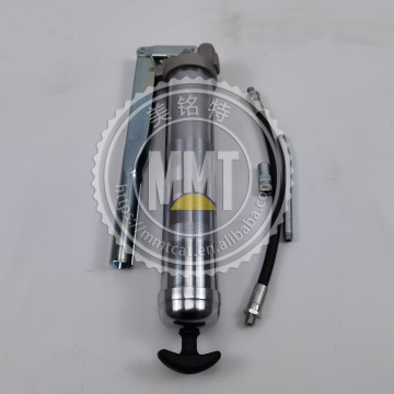 Maintenance Grease Gun 8F-9866