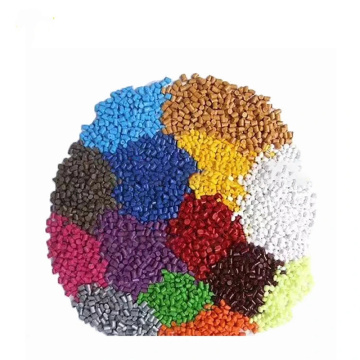 Black color masterbatch, white color masterbatch, other color masterbatch for film blowing