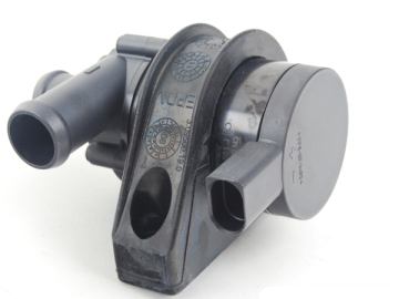 Pam air penyejuk 1K0965561B untuk 2005-2010 VW CC Passat VI 3.6L