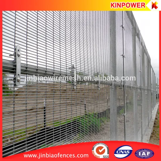 fine wire mesh panel steel welded wire mesh fence price list(ISO9001)                        
                                                                                Supplier's Choice