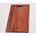 High Quality Wooden Classic Kitchen Cutting Board