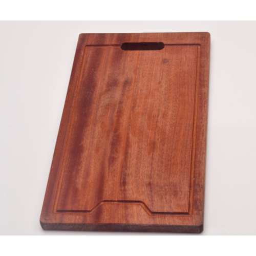 Vegetable Cutting Board High Quality Wooden Classic Kitchen Cutting Board Supplier