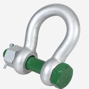 Shijiazhuang Sunshine Electronic Shackles: Your Comprehensive Search Solution