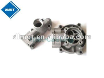 die casting parts