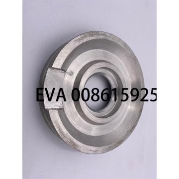 2346008 leonado loom parts