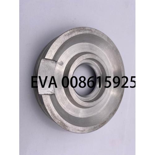 2346008 leonado loom parts