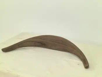 Bent Phywood for all kind furniture