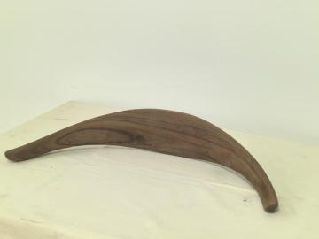 Bent Phywood for all kind furniture