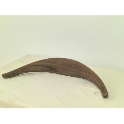 بنت فايوود لجميع انواع الاثاث