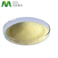 Vitamin K2 MK7 Powder with Good Price