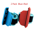 Nintendo Switch oled Wrist Straps(2pack)