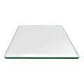 8mm 10mm Tempered Table Top Glass Prices