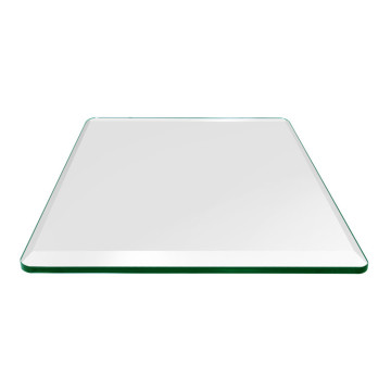 8mm 10mm Tempered Table Top Glass Prices