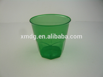 best selling plastic cup for airline company